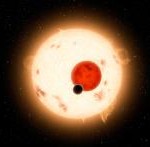 Kepler16
