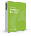 Dragon_for_Mac_107x127